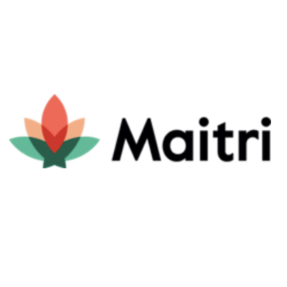 Maitri International | Rajkot