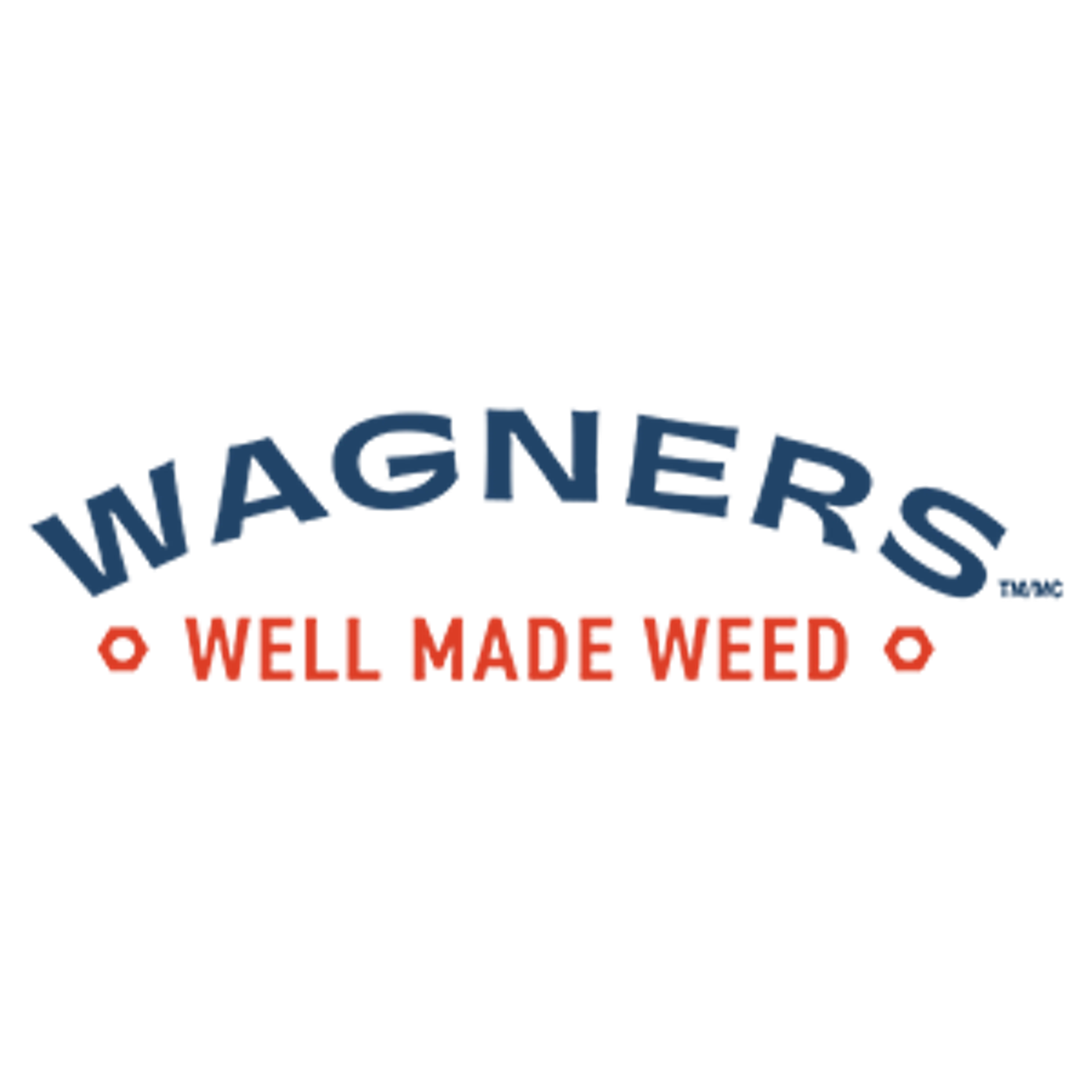 Wagners logo