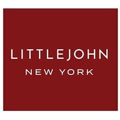 Littlejohn New York logo