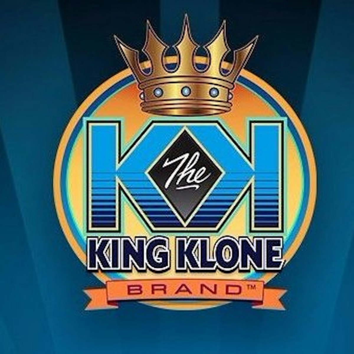 King Klone Brand When You Start With Us… You Finish With The Best Leafly