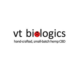VT Biologics logo