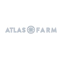 Atlas Farm logo