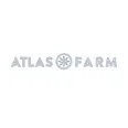 GMO (36%) - Atlas Farms