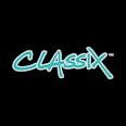 Classix Caviar Cone 1g; Super Zoldier Serum