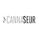 Cannaseur® logo