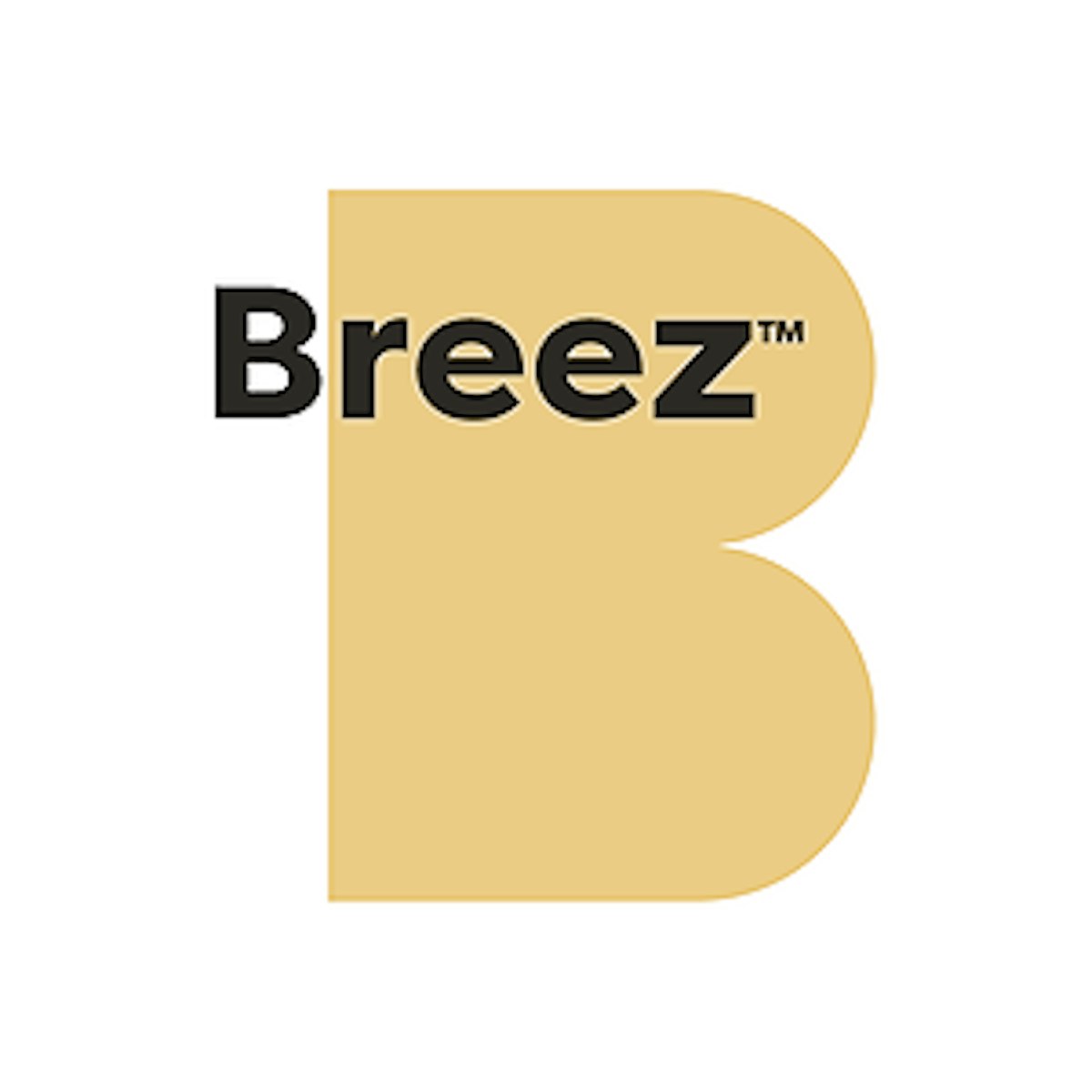 Breez: Cannabis For Everyday Life | Leafly