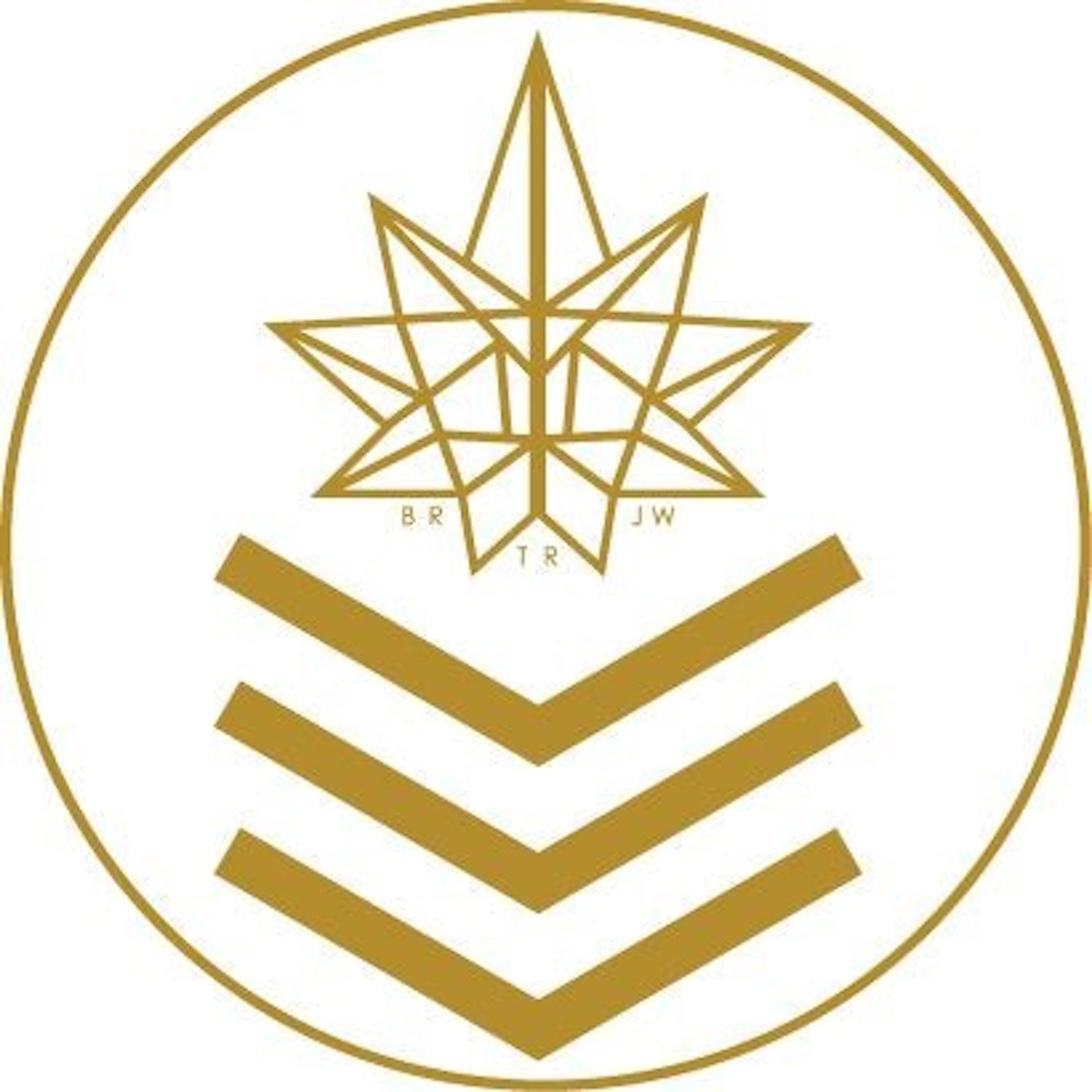 VetsLeaf logo