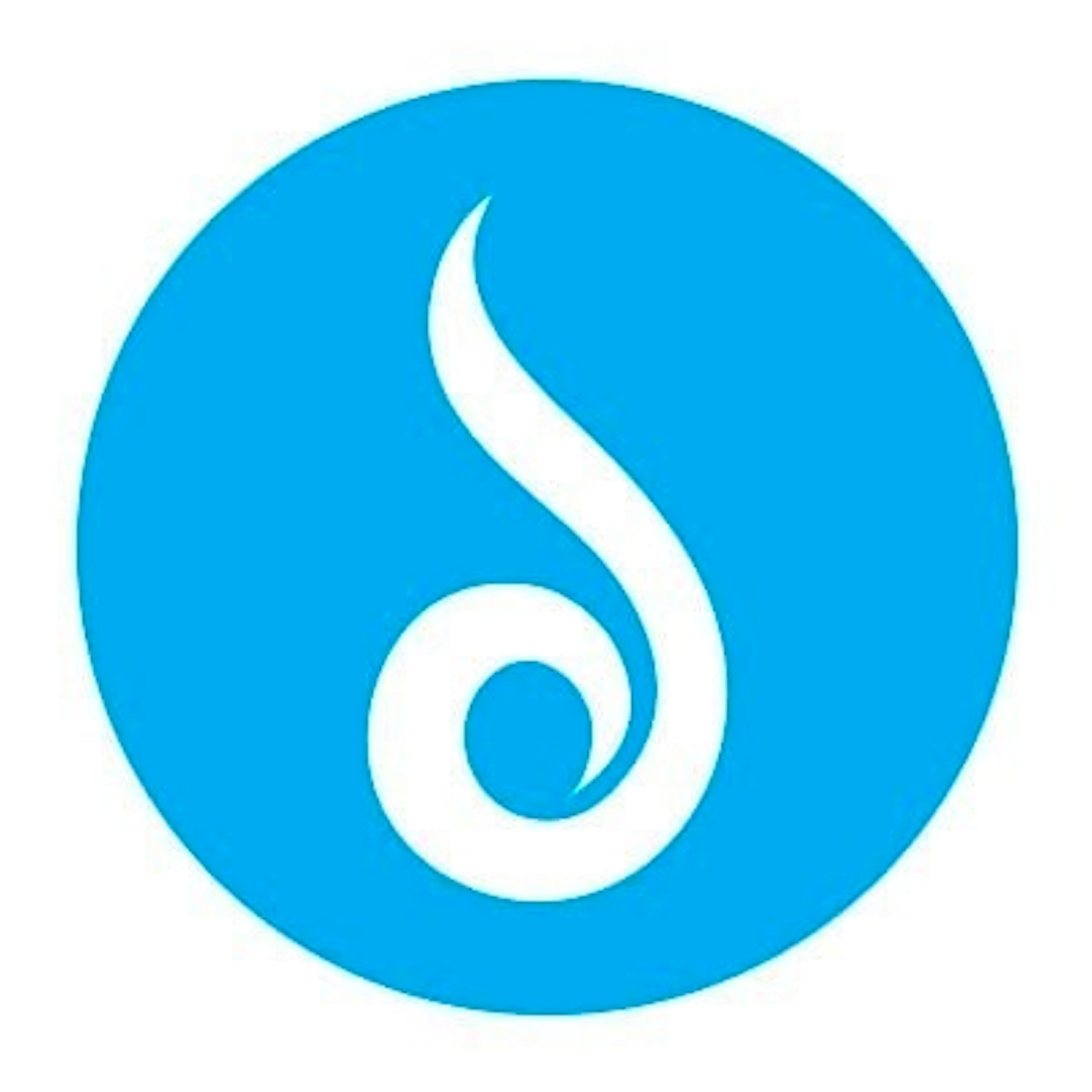 Dr. Dabber logo