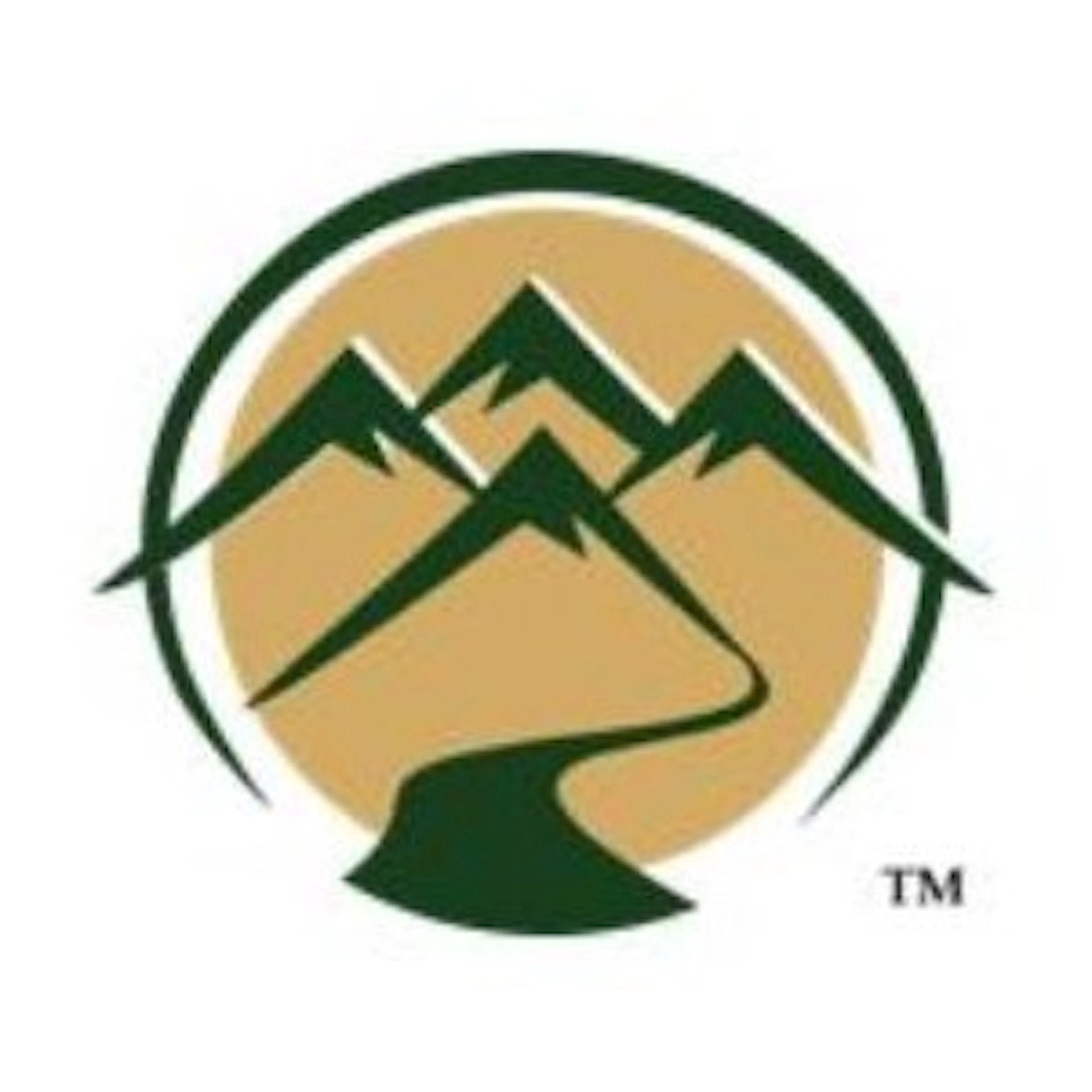Acreage Pharms logo