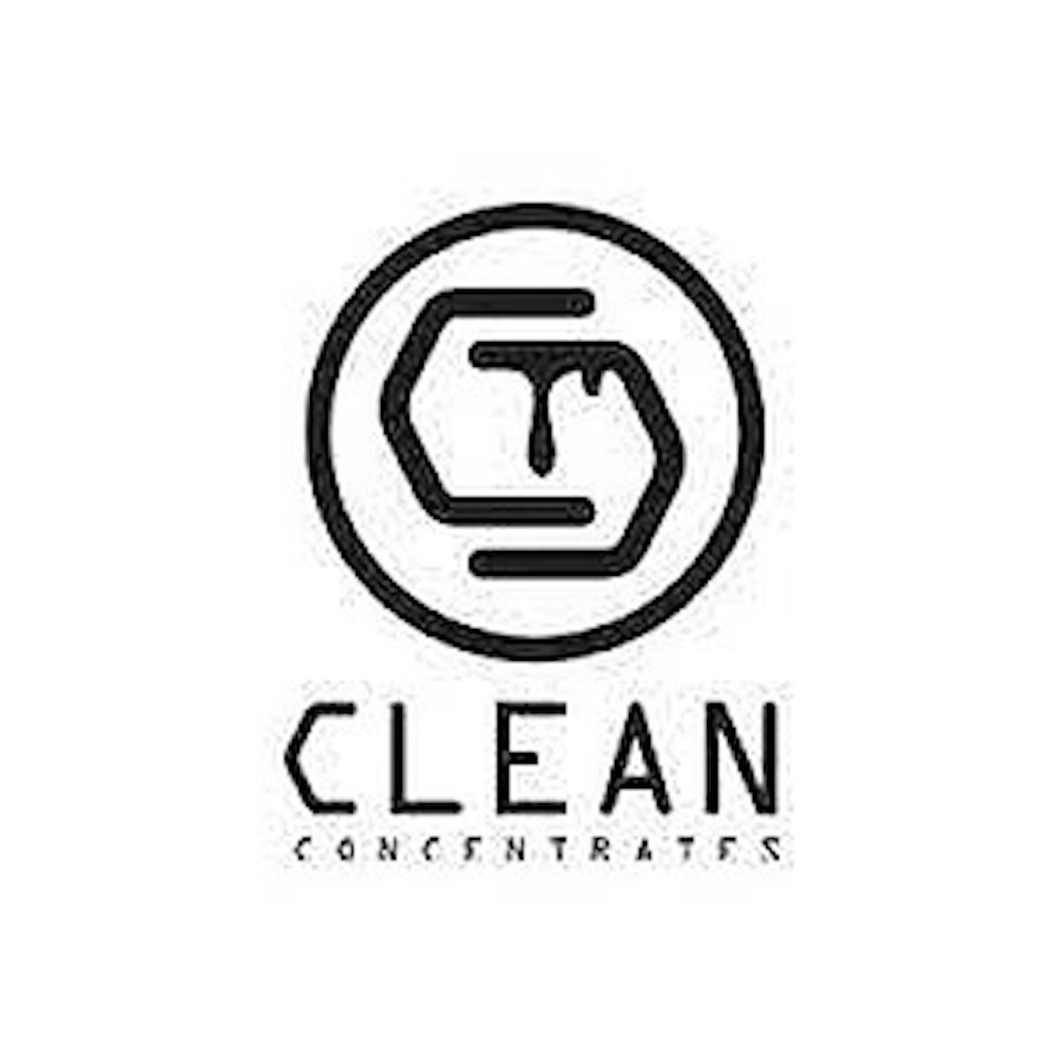 Clean Concentrates: Keep It Clean 