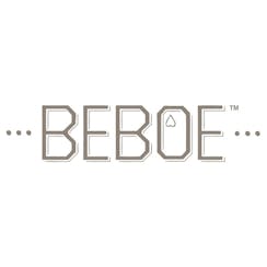 Beboe logo