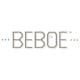 Beboe logo