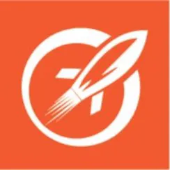 Invoice Financing logo