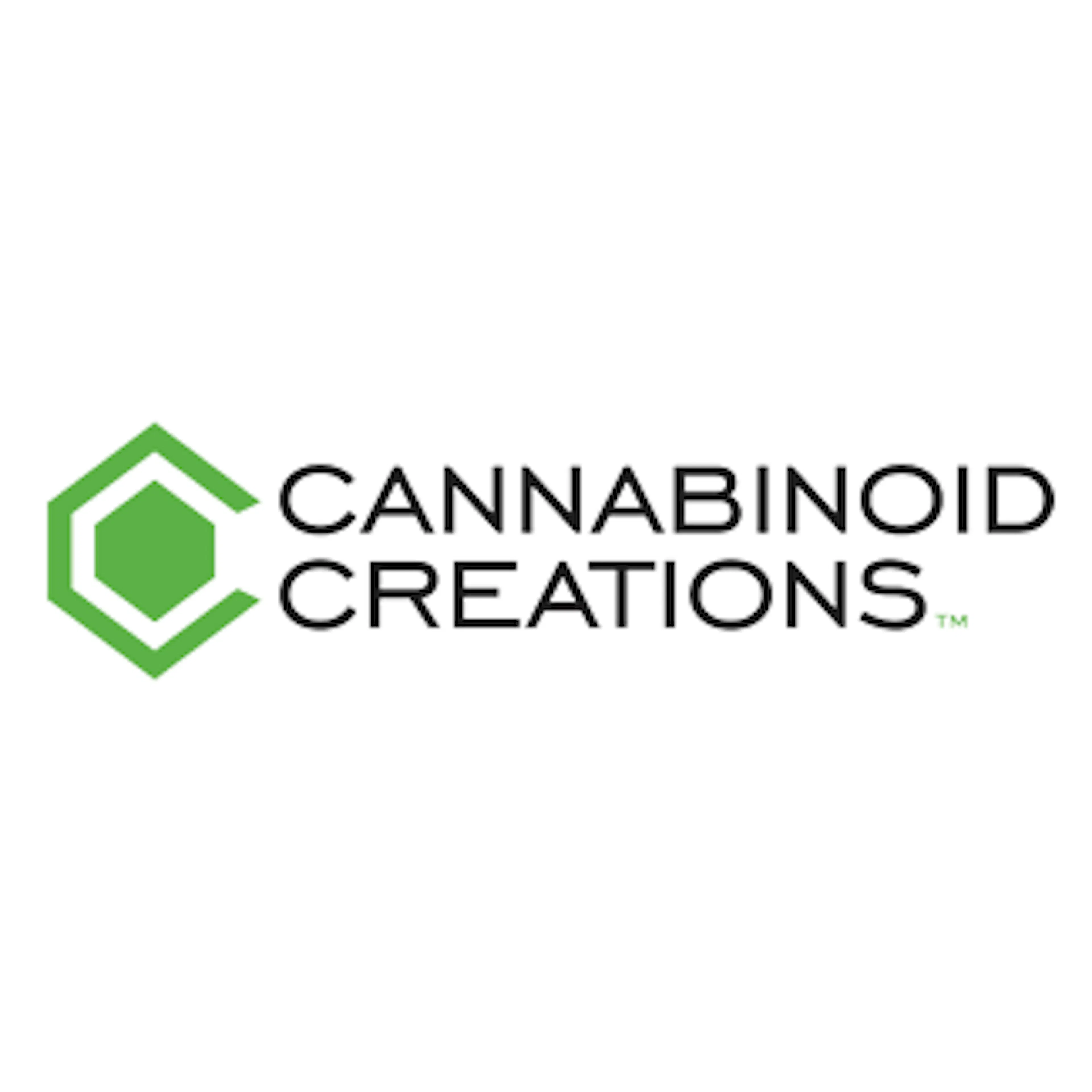 Cannabinoid Creations logo