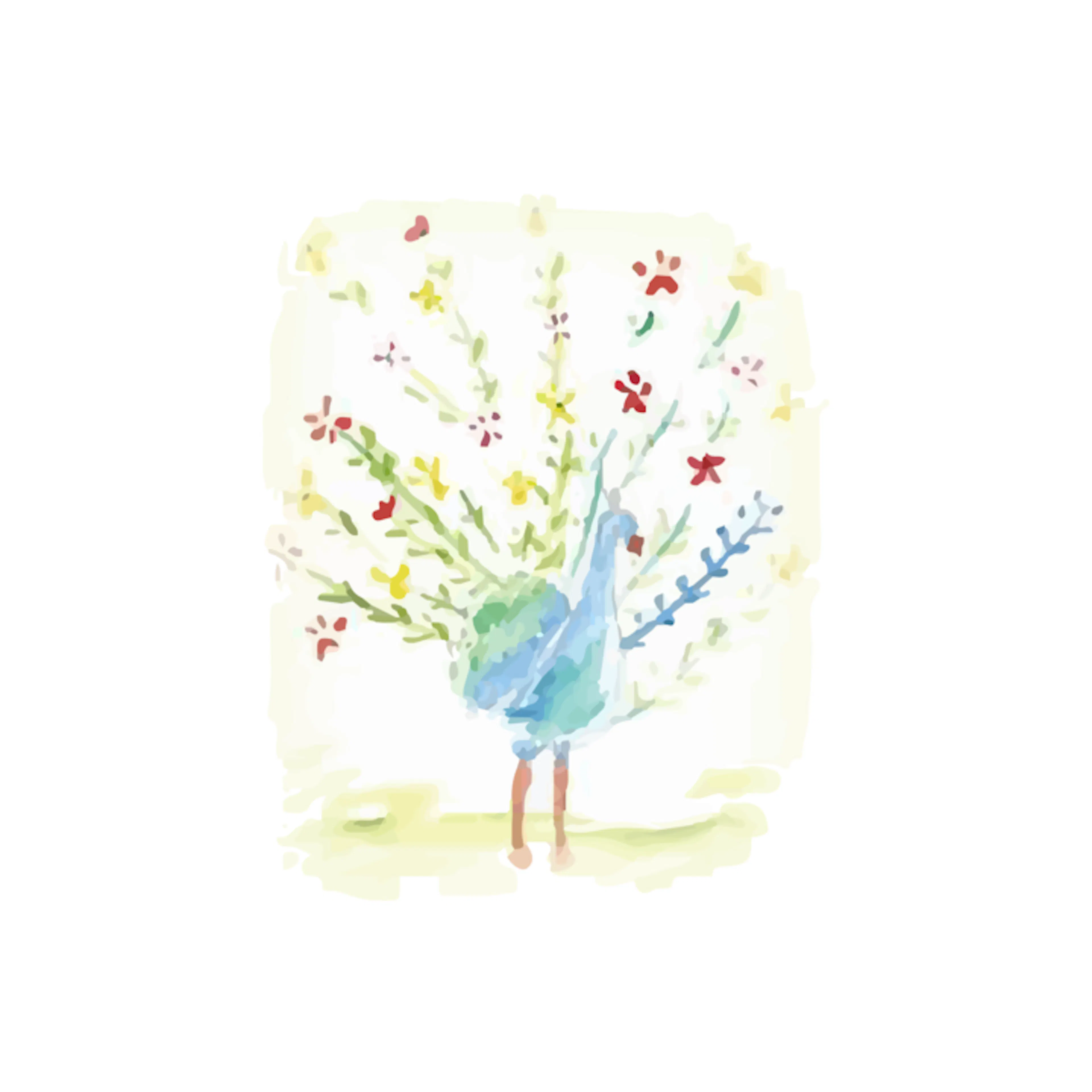CloverStrip logo