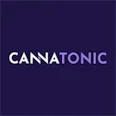 Cannatonic Live Resin Tincture 1 OZ
