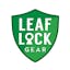 Logo for the brand Leaf Lock Gear