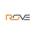 Rove Live Resin Diamond Reload Pod 1g - Pineapple Express