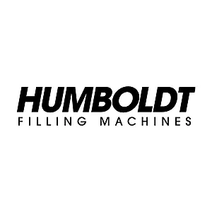 Humboldt Filling Machines logo