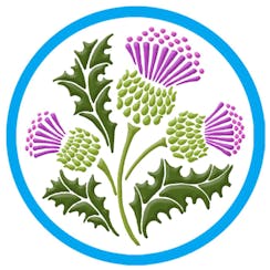 Herbal Outlander logo