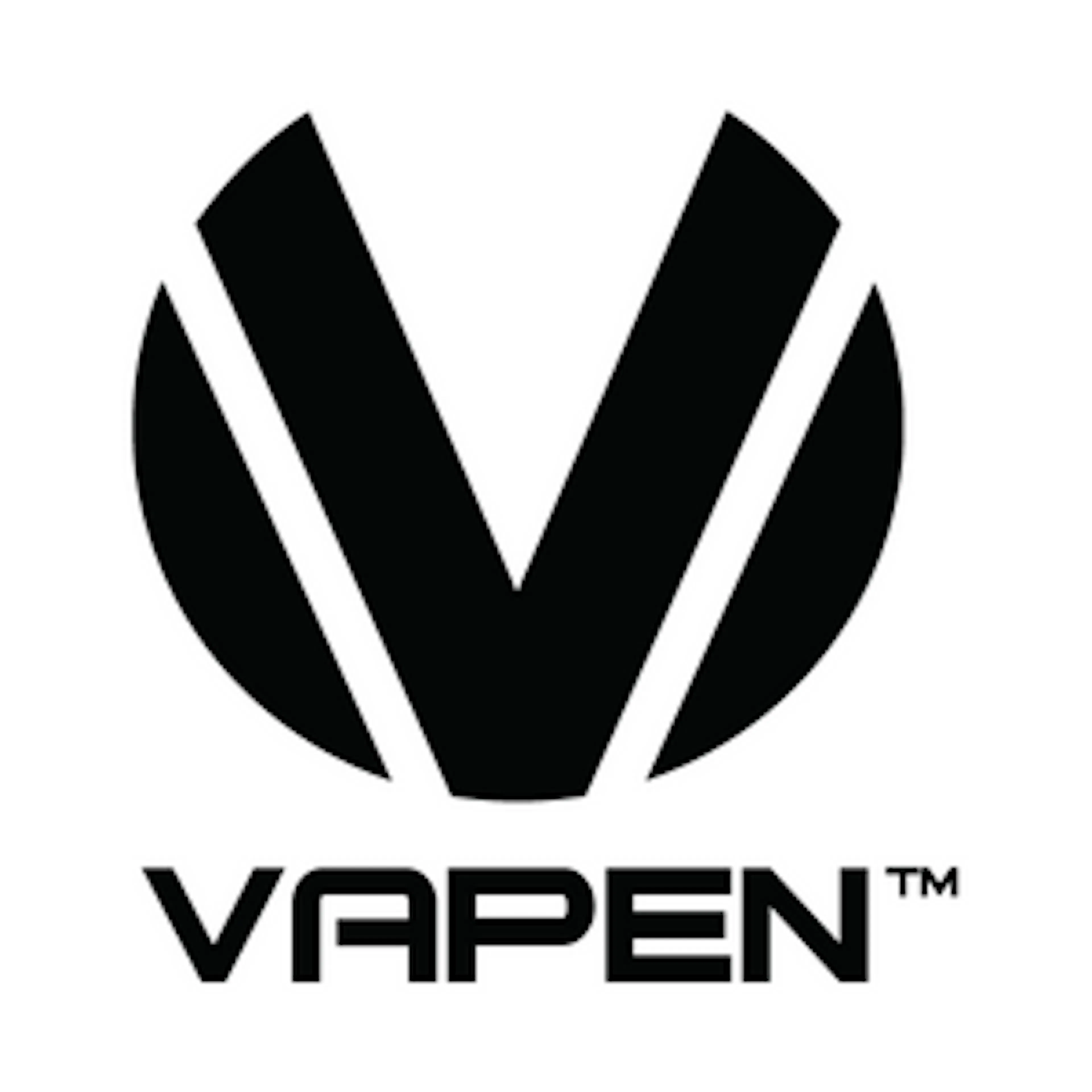 Vapen logo