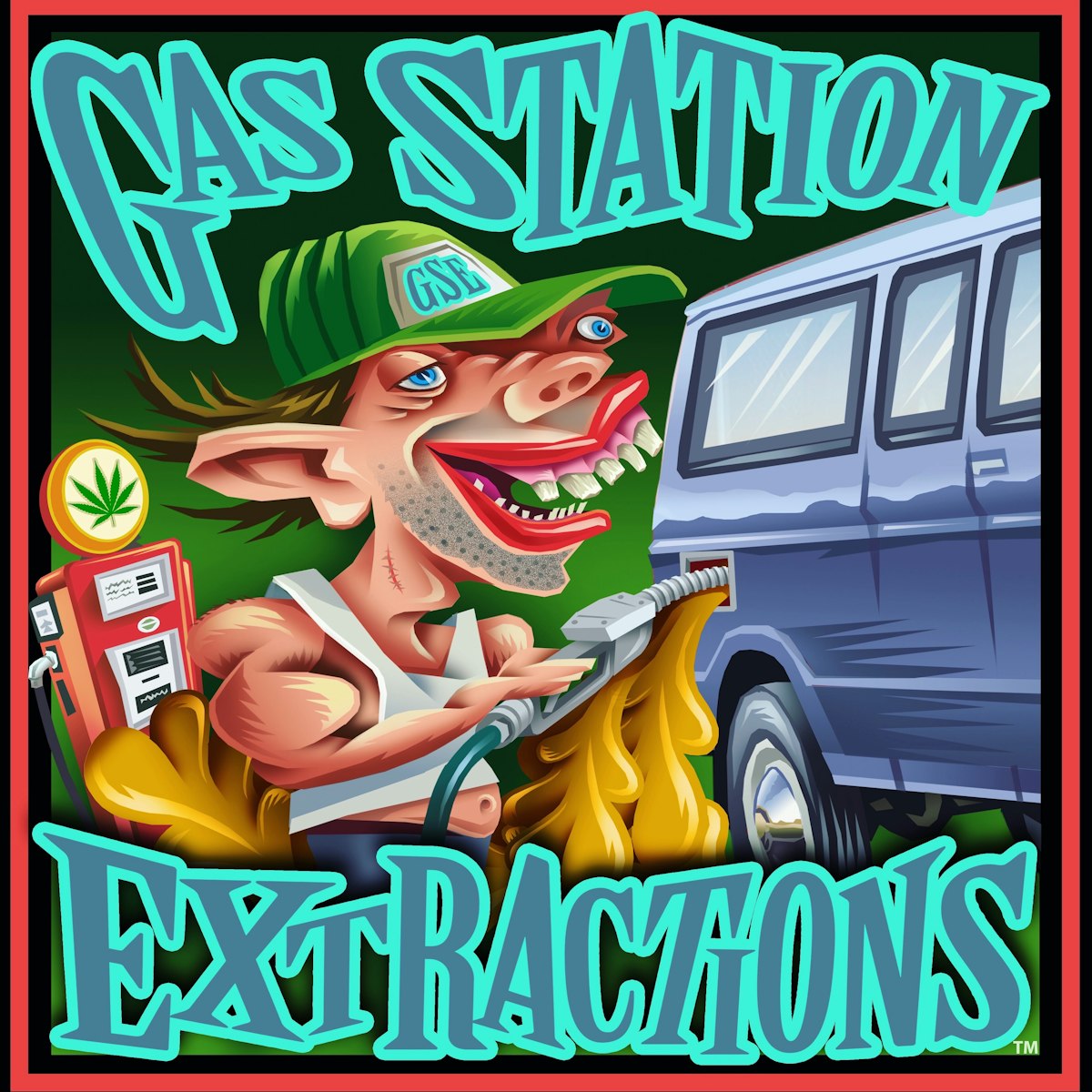 Gas Station Extractions Humboldt County Solventless Leafly