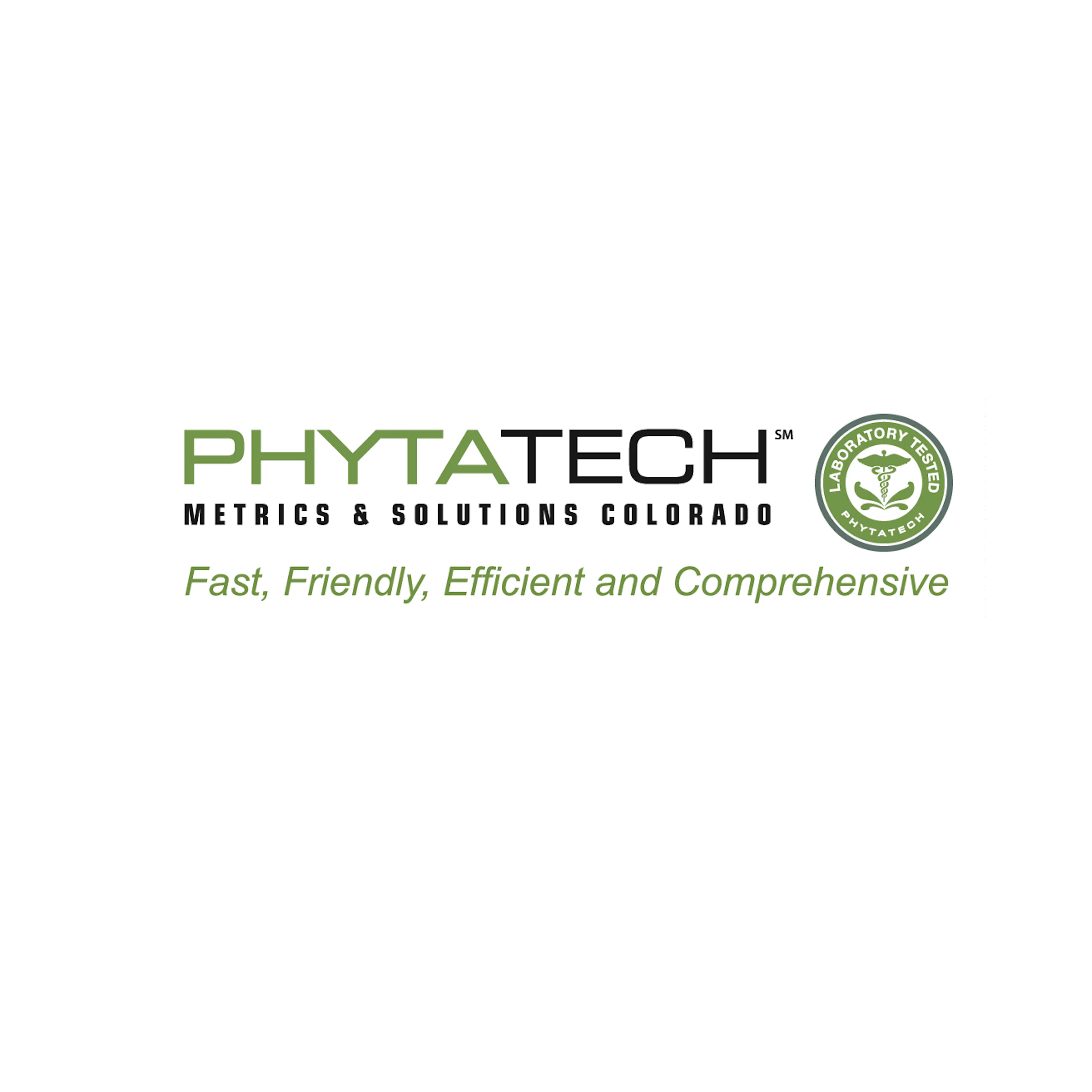 PhytaTech logo