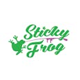 STICKY FROG - Trophy Wife LR Sugar 1g
