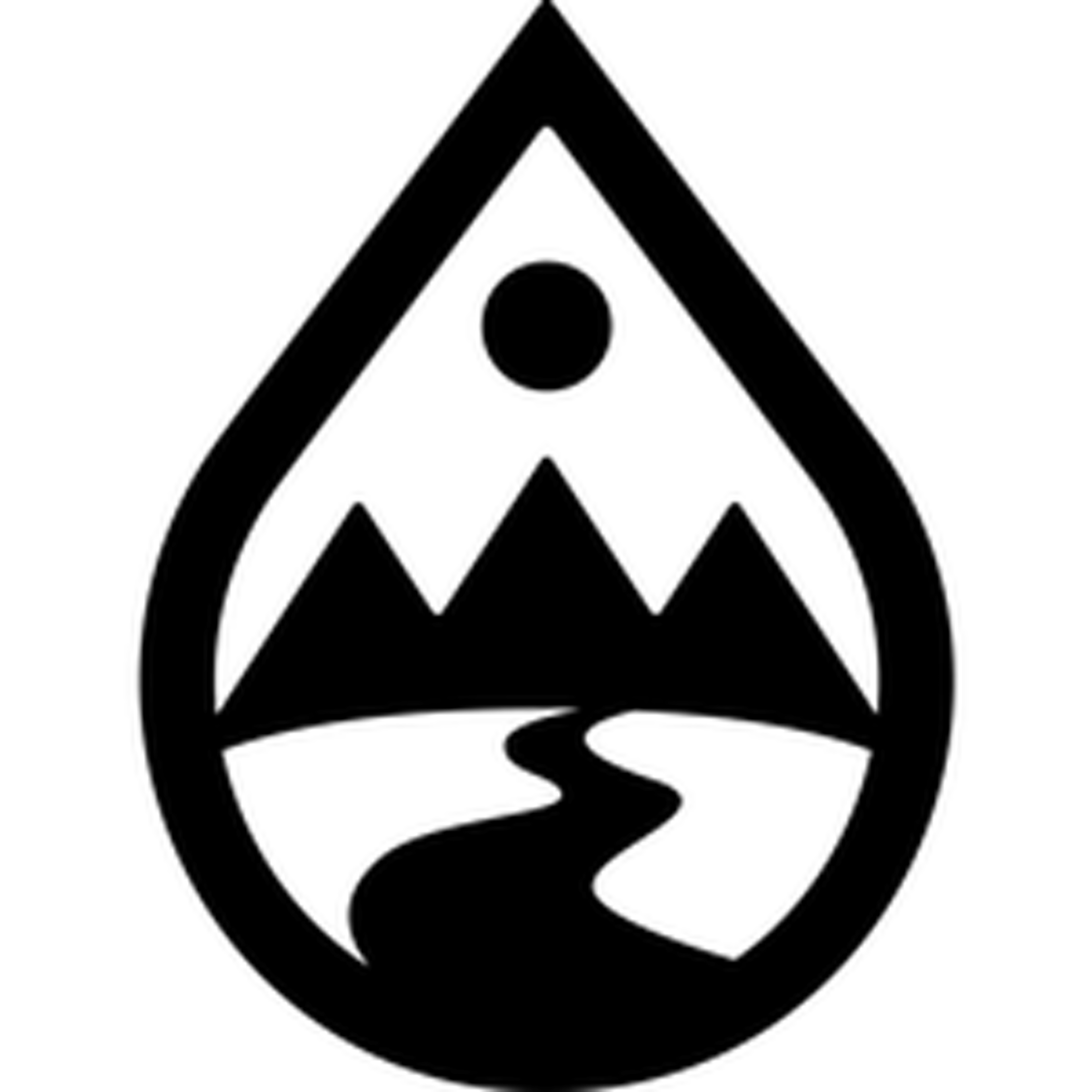 Altitude Beverages logo