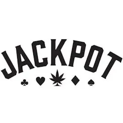 Jackpot by BMF logo