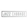 Jazz Cabbage 28 Grams