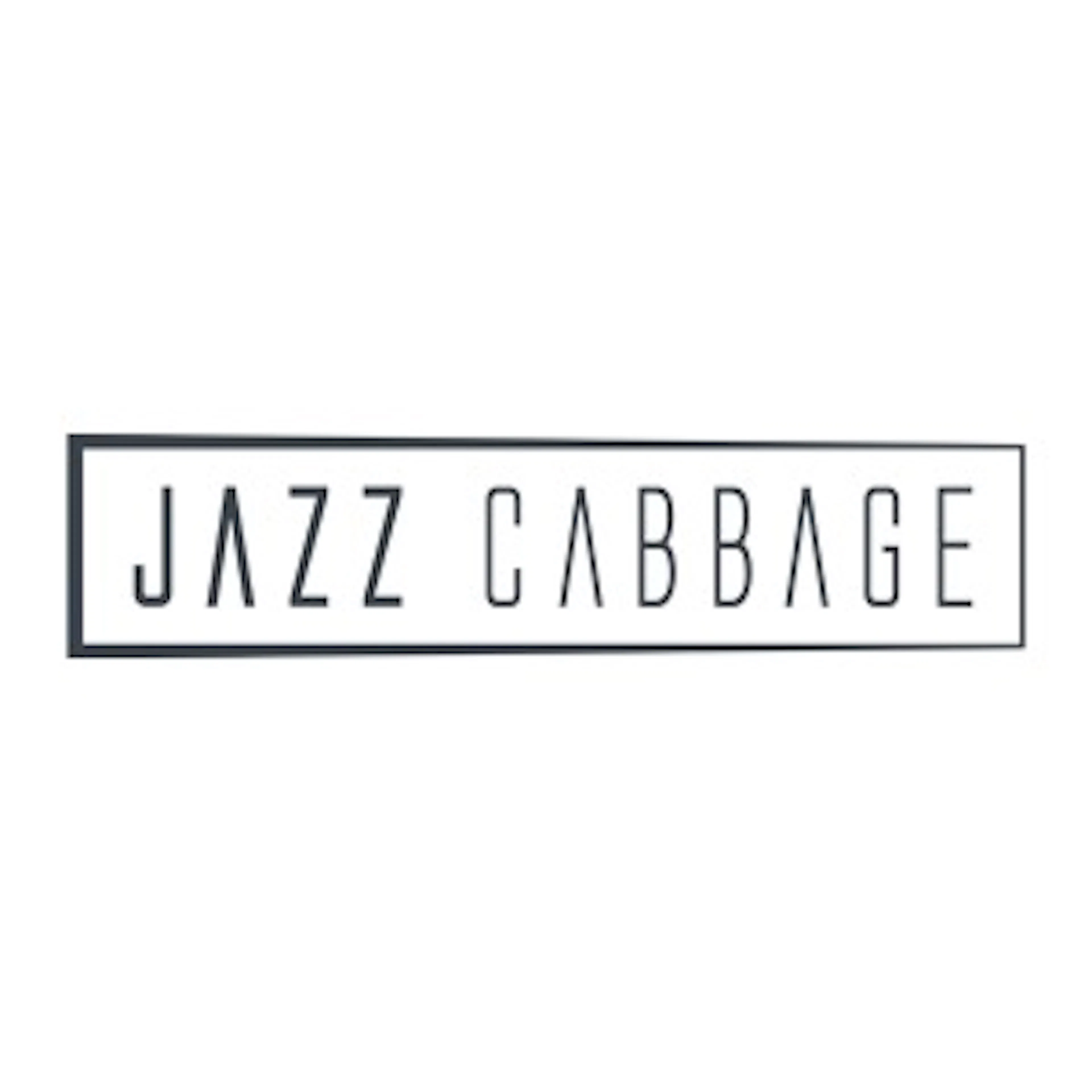 Jazz Cabbage logo