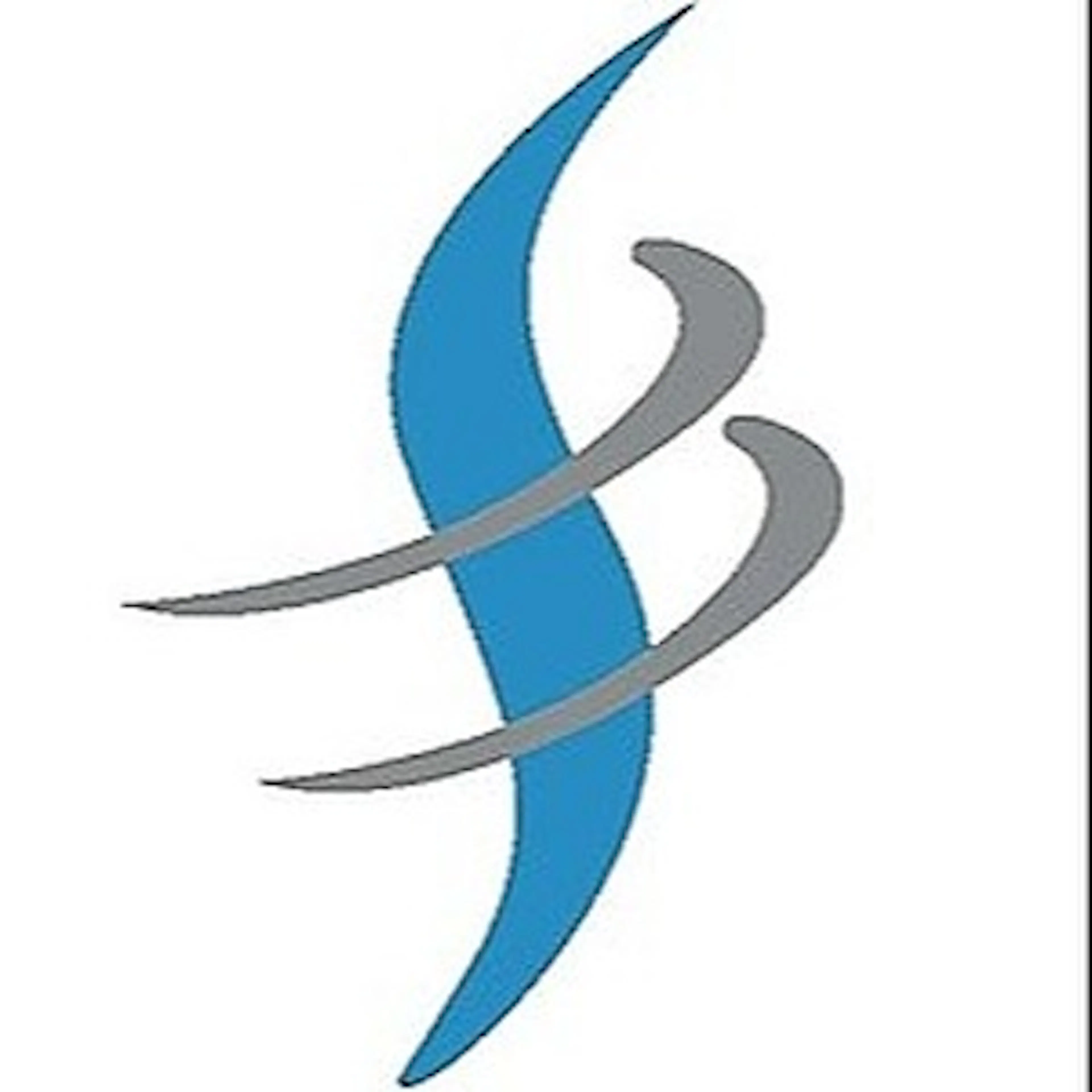 4SCORE logo