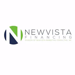 NewVista Financing logo