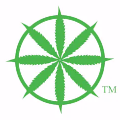 Naturally Mystic Organics logo