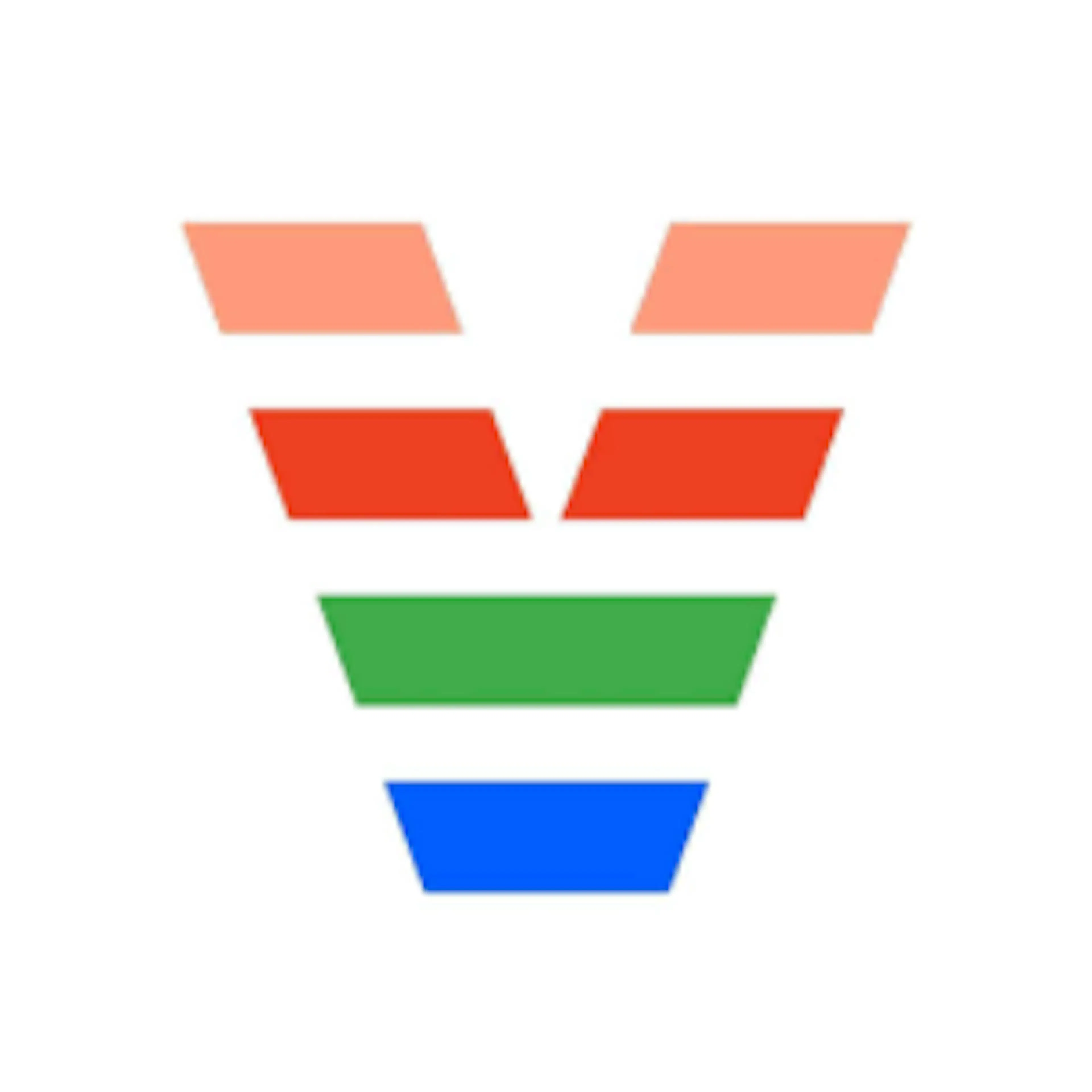 Ace Valley logo