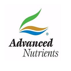 Advanced Nutrients logo