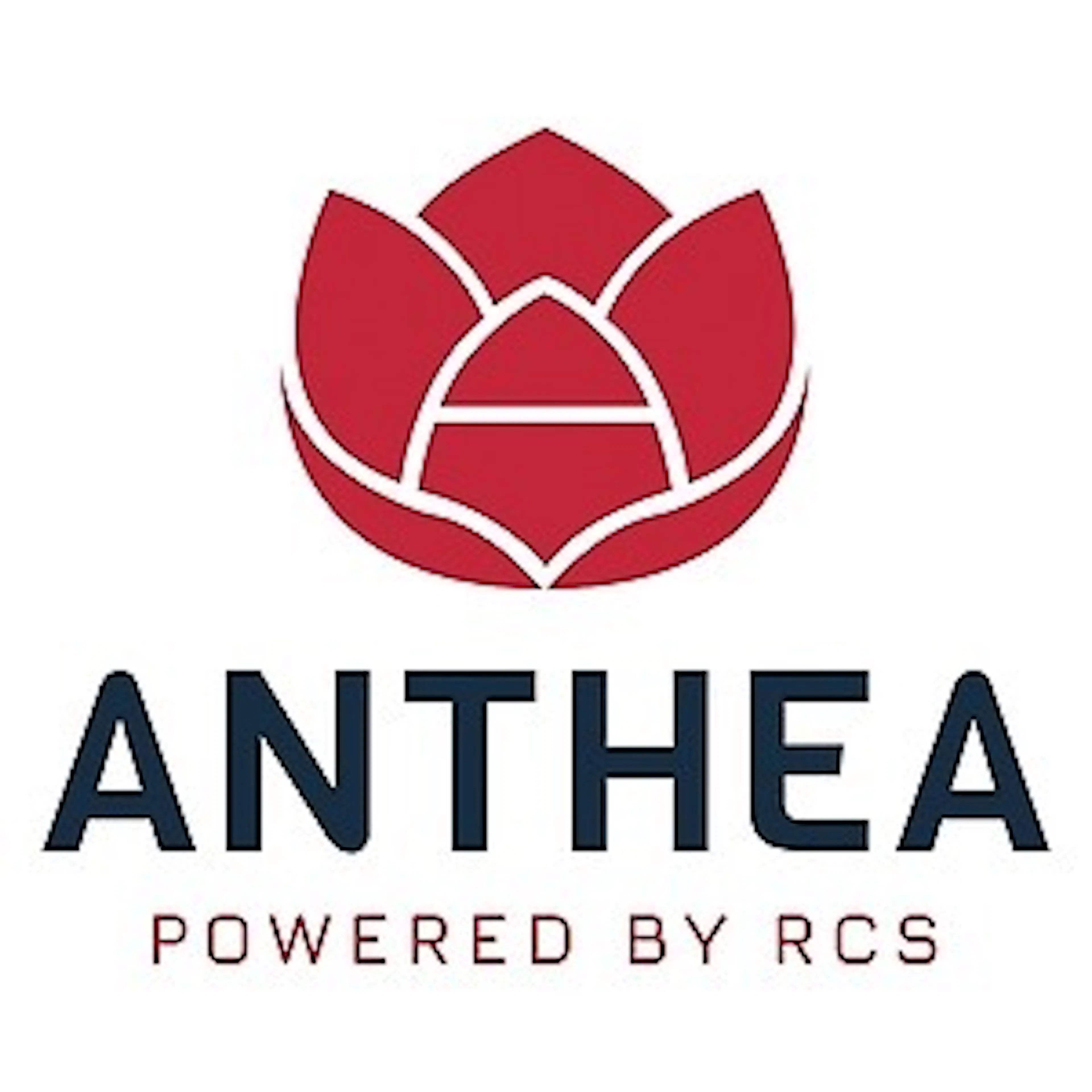 Anthea logo