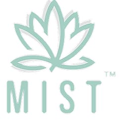 MIST logo