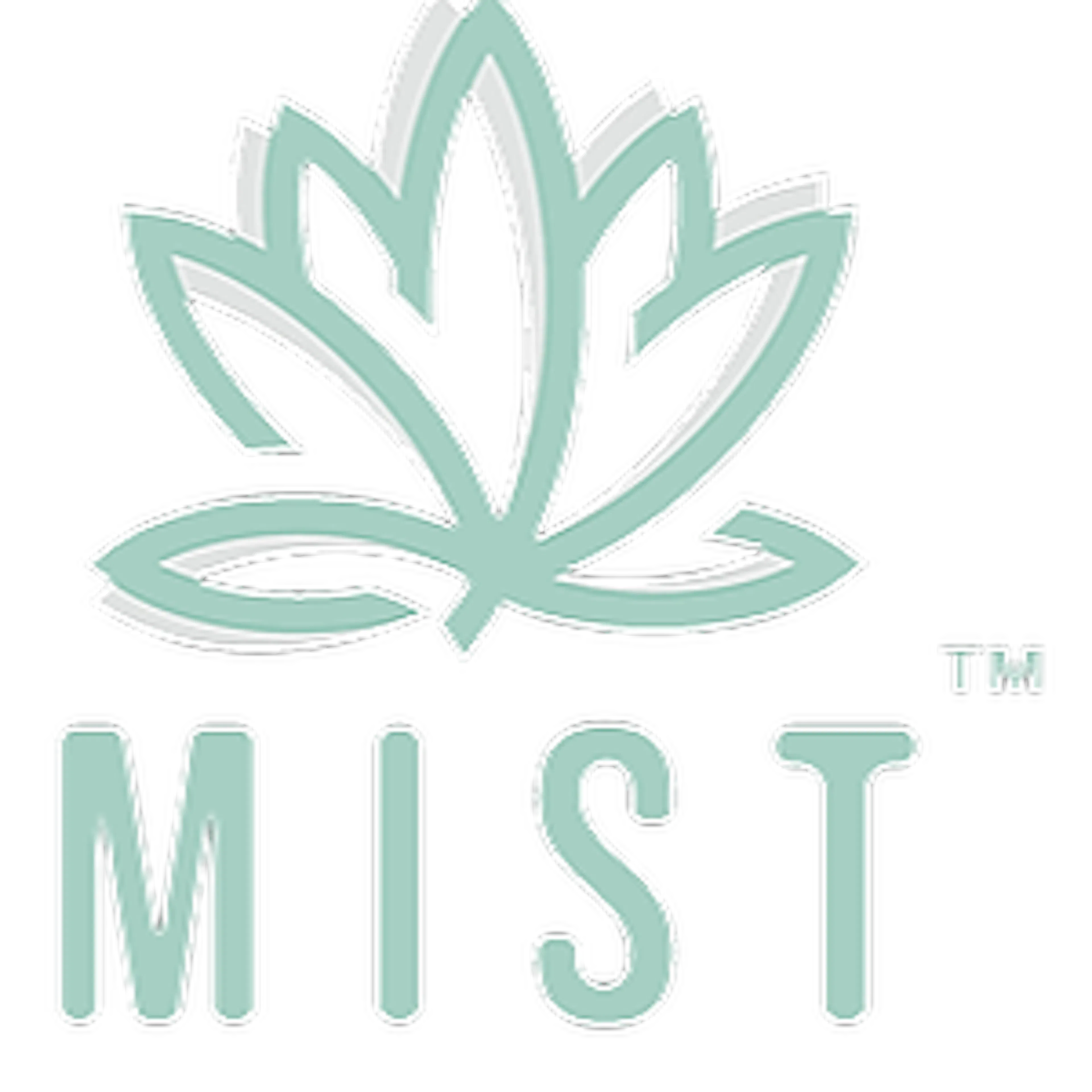 MIST logo