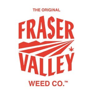 The original fraser valley weed co weed grows better in the valley