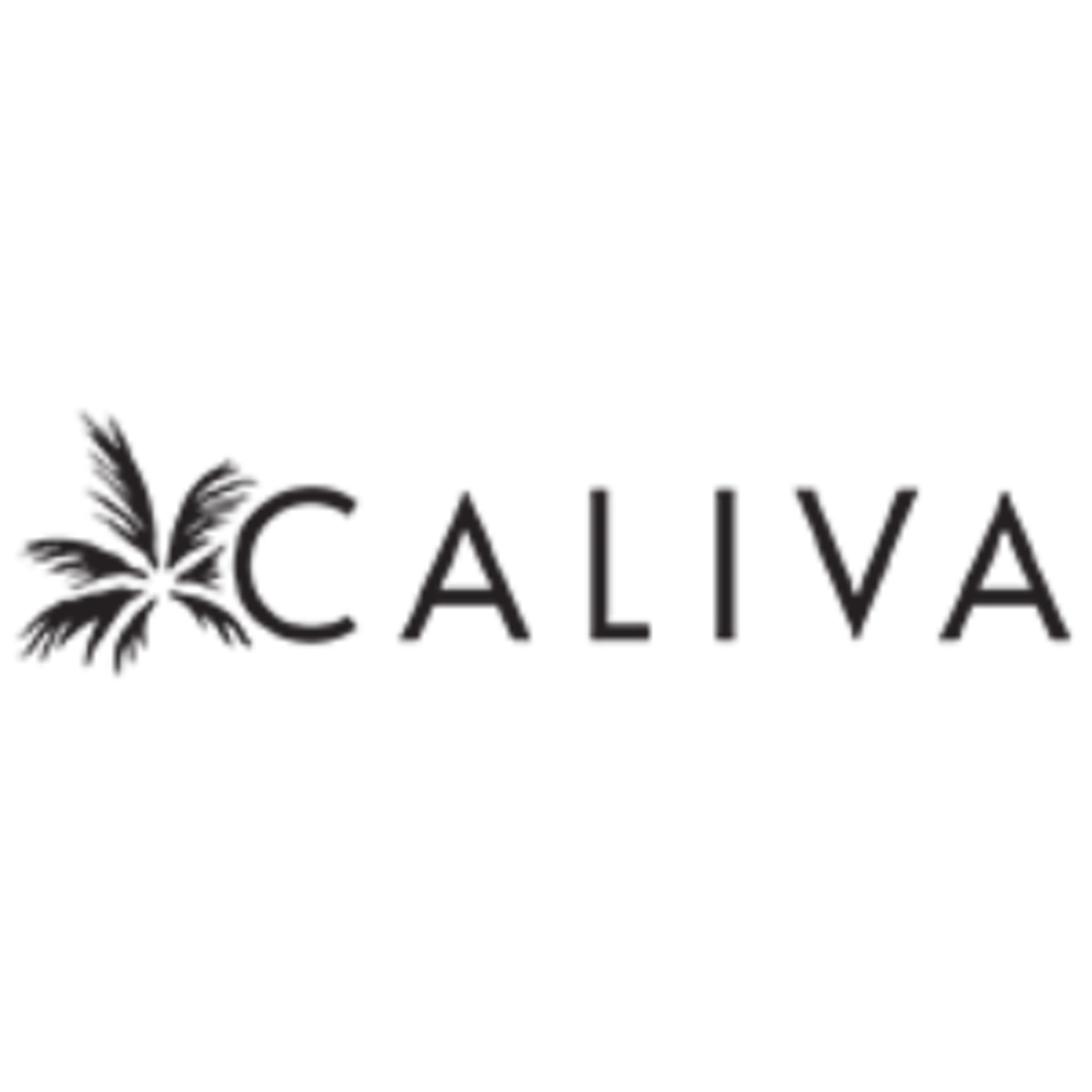 Caliva logo