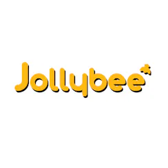 Jollybee logo