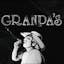 Logo for the brand Granpa’s Finest