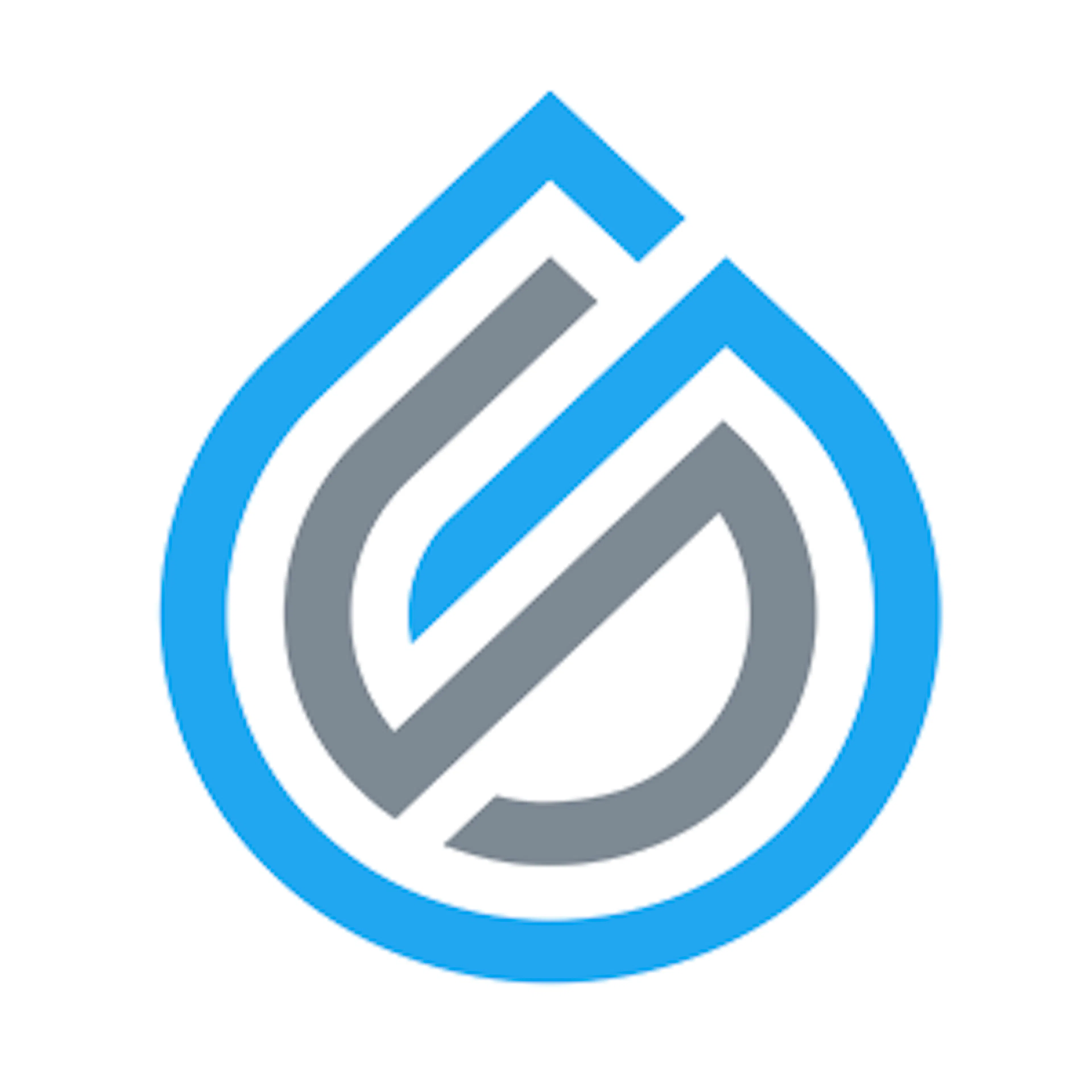 Grow Sciences logo
