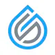 Grow Sciences logo