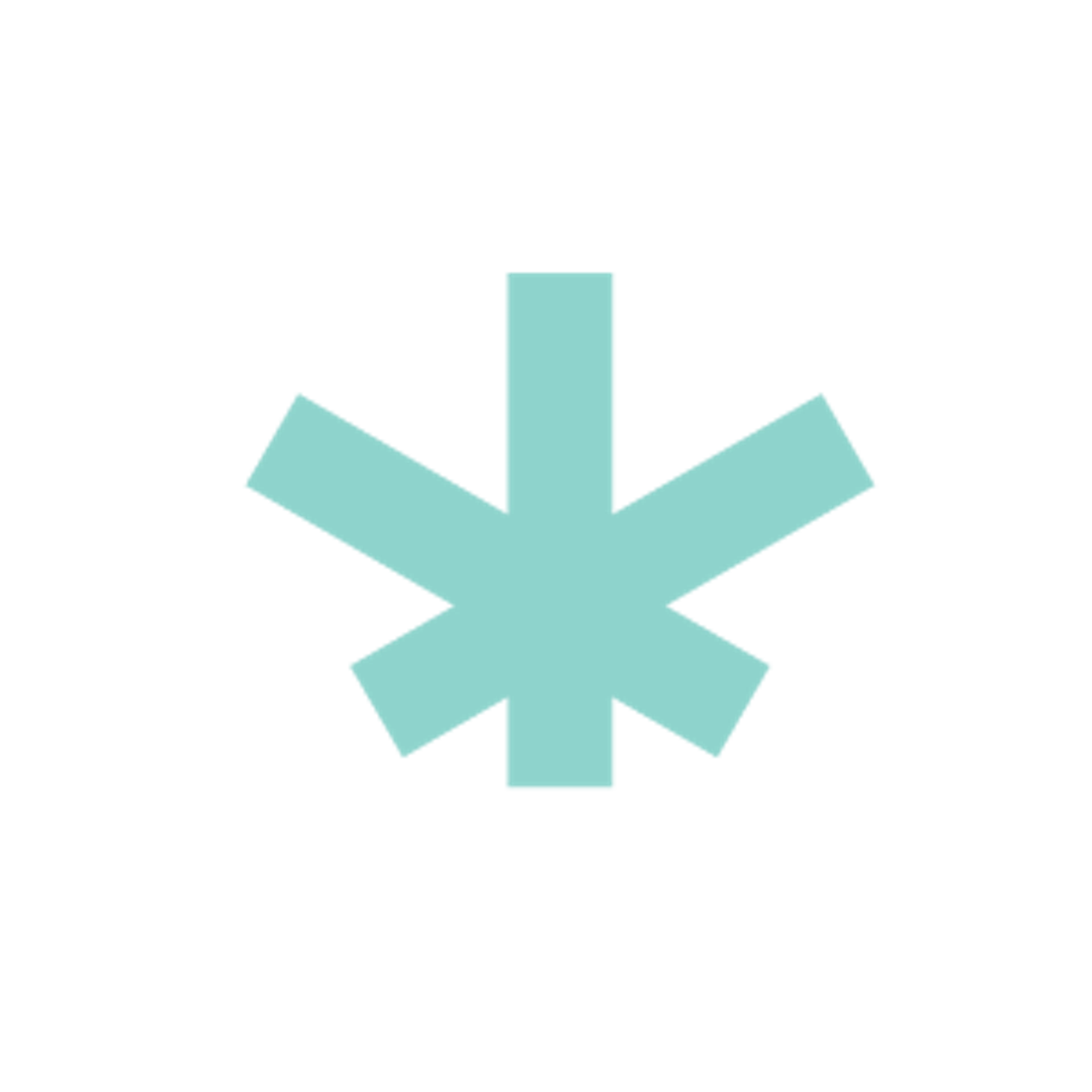 Wildflower logo