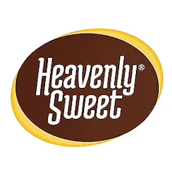 Heavenly Sweet logo