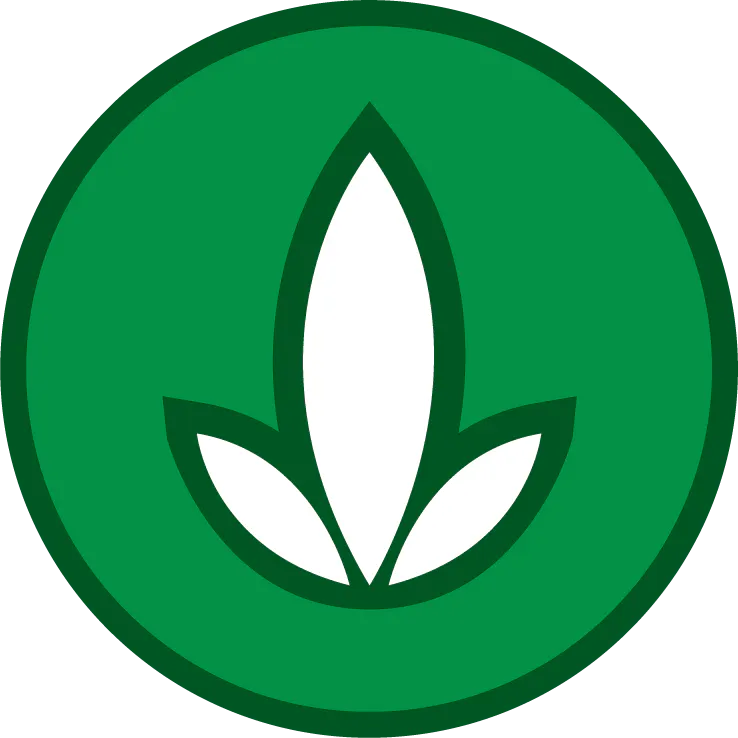 Core Care CBD logo