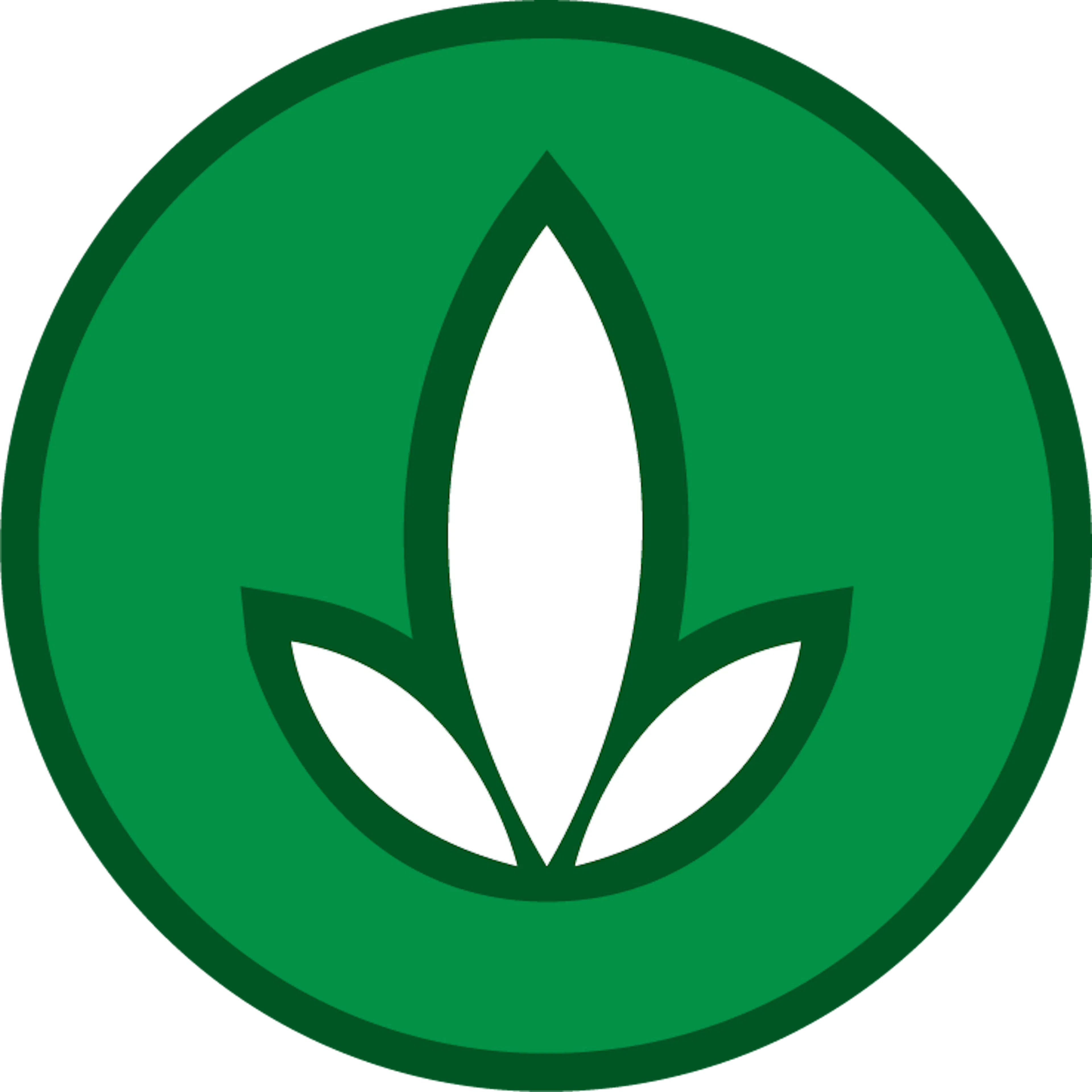 Core Care CBD logo